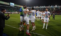 Çaykur Rizespor, Yeni Sezonu Göztepe Karşısında açıyor