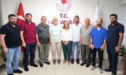Rize'ye 131 Milyon TL Destek!