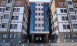 Rize’de Silah Operasyonu: 15 Ruhsatsız Tabanca Ele Geçirildi