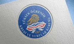KYK Yurt Başvuru Sonuçları Açıklandı: 400 Bin Öğrenci Bekliyordu!
