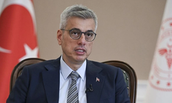 Bakan Memişoğlu’ndan Müjde!