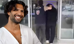 ’Faladdin’ Ve ’Binnaz’ Uygulamalarının Sahibine 7 Yıla Kadar Hapis Talebi
