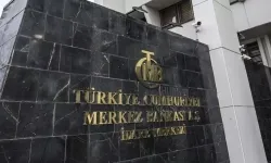 Eylül Ayı Enflasyon Rakamları Ne Zaman Açıklanacak?