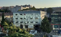Can Holding’e kara para operasyonu: Habertürk ve Show TV de dahil 121 şirkete el konuldu