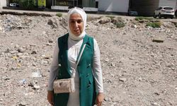 Depremde yaklaşık 60 saat sonra enkazdan çıkarılmıştı, yaşadıklarını kitap haline getirdi