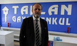 Emlakçılar faiz indirimi sonrası bankaların konut faizlerinde indirime gitmesini bekliyor