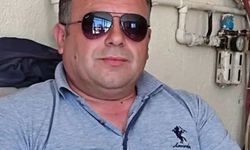 Feci Kazada Ağır Yaralanan Sürücü, 14 Günlük Yaşam Savaşını Kaybetti