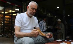 Fiyatı 10 Bin Doları Bulabiliyor