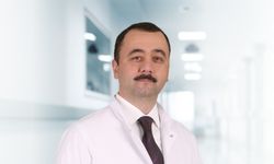 "Hipertansiyon, kalp krizi ve felç riskini artırıyor"
