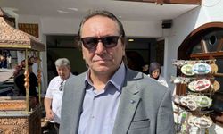 Hüsnü Çoban ölmedi, Eskişehir’de yaşıyor