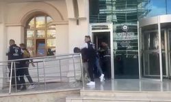 Konya’da 1 milyon 650 bin liralık dolandırıcılık operasyonu
