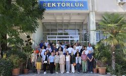Meslek Yüksekokullarına akreditasyon desteği