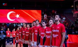 Milli heyecan dev ekranda yaşanacak