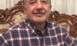 Ordu’da motosikletin çarptığı yaşlı adam hayatını kaybetti