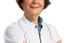 "Osteoporoz, Yaşam Kalitesini Olumsuz Etkileyen Ancak Önlenebilir Bir Hastalıktır