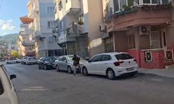 Polisi şehit eden saldırganın babasının ilk ifadesi: "Son zamanlarda radikal davranışlar sergiliyordu"