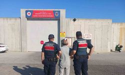 Sakarya’da uyuşturucu operasyonu: 1 tutuklama