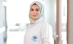 "Tatil dönüşü sendromu depresyona sürükleyebilir"