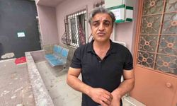 Tekirdağ’da biber gazlı kavganın perde arkası: Ev basma görüntüleri ortaya çıktı