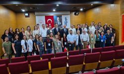 Türkiye Yoğun Bakım Yatırımlarında Liderliğe Oynuyor