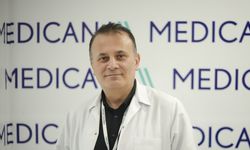 Uzmanı Alzheimer’ın belirtilerini anlattı