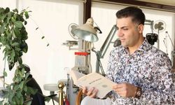 Uzmanı Uyardı : "Ağız Solunumu Bağışıklık Sistemini Çökertiyor