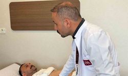 Uzmanlar Uyardı: Prostat Kanserinin En Büyük Belirtisi