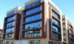 Rize Sağlık Kompleksi’nde Sağlıklı Hayat Merkezi Açıldı