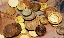 O Para Artık Basılmayacak! Merkez Bankası Bir Parayı Daha Tedavülden Kaldırıyor