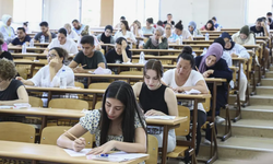 KPSS Maratonu Başlıyor