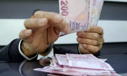 Araç Sahipleri Dikkat! Trafik Sigortasında Yeni Primler Açıklandı