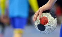 Hentbolda 'Rize Derbisi' Heyecanı Yaşanacak