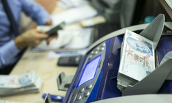 Bankacılık Sektörünün Mevduatı Geçen Hafta Arttı