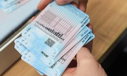 B Sınıfı Ehliyeti Olanlar Dikkat! Yeni Düzenlemeler Geliyor