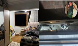 Sanatçı Güllü'nün hayatını kaybetmeden önceki son görüntüleri ortaya çıktı