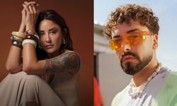 Sefo ve Melek Mosso, Rize’de Konser Verecek!
