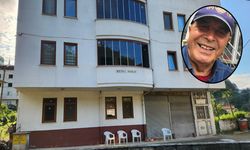 Güneysu’da Vefat Eden Kişinin Kimliği Belli Oldu
