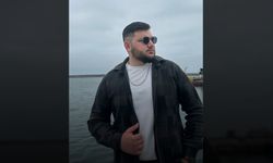 Ardeşen’in Evladı Mustafa Şamlıoğlu Hayatını Kaybetti