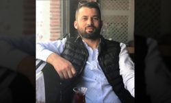 Rize Anzerli Fatih Çatıroğlu Hayatını Kaybetti