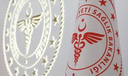 SAĞLIK BAKANLIĞI PERSONEL ALIMI BAŞVURU: Sağlık Bakanlığı 18 bin personel alımı ne zaman, başvurular başladı mı?