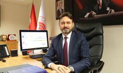 Rize ve Trabzon'da Yatırımcıya Büyük Fırsat: Başvurular Başladı