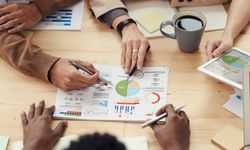 Finansal Analiz Nedir? Nasıl Yapılır?