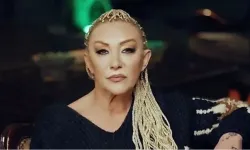 Güllü neden öldü? Şarkıcı Güllü 52 yaşında hayatını kaybetti...
