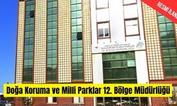 İHALE İLANI