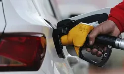 Benzin ve motorine indirim geliyor