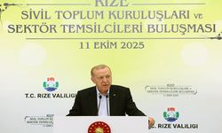 Cumhurbaşkanı Erdoğan: Sanal Bahisle Mücadele Hepimizin Asli Görevidir