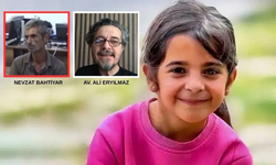 Narin Güran Cinayetinde Nevzat Bahtiyar’ın Avukatı Davadan Çekildi