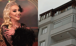 Güllü'nün Ölümüne İlişkin Soruşturma Cinayet Büroya Devredildi