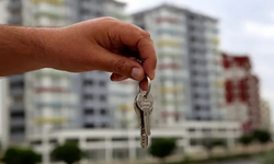 Kiralık Sosyal Konut Projesinin Detayları Belli Oldu
