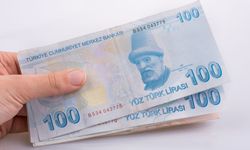 Yüksek Emekli Maaşı Dönemi Başlıyor! Yeni Sistem Meclis’te Kabul Edildi